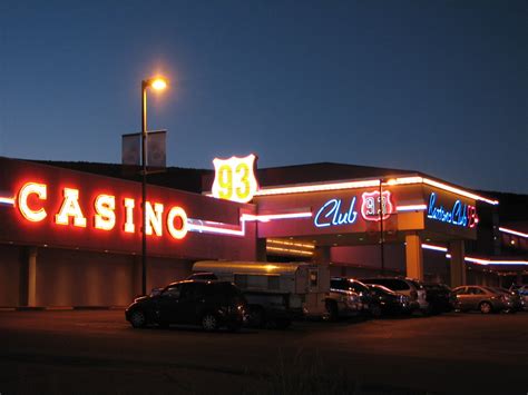 casinos in jackpot nv|93 casino jackpot nevada.